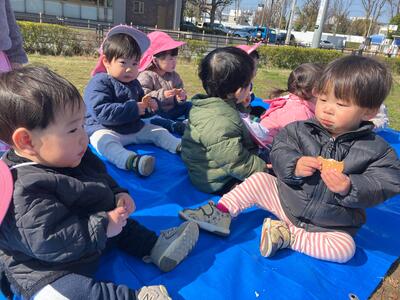 2025中原03_48986.jpg