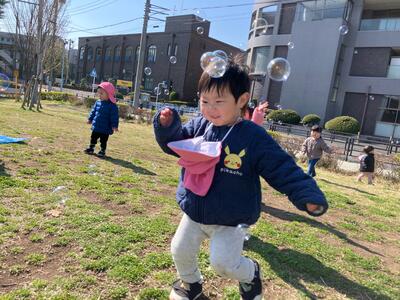 2025中原03_48994.jpg