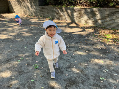 2025中原03_49039.jpg