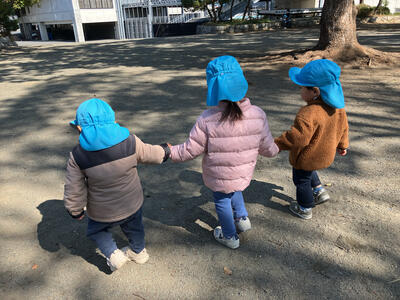2025中原03_49111.jpg