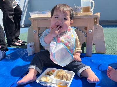 2025中原03_49125.jpg