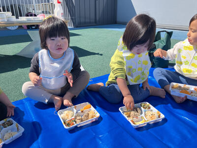 2025中原03_49170.jpg