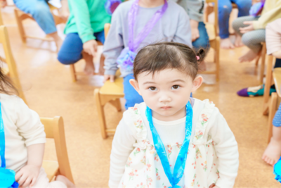 202604お茶の水第二入学式①.png