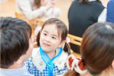 202604お茶の水第二入学式②.png
