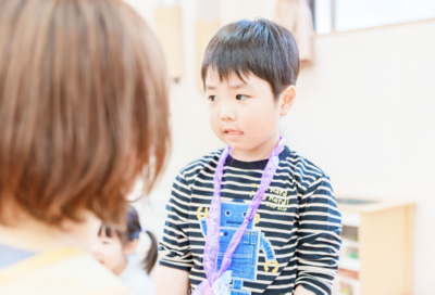 202604お茶の水第二入学式④.png