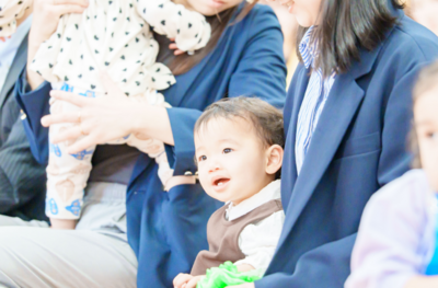 202604お茶の水第二入学式⑪.png