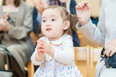 202604お茶の水第二入学式⑬.png