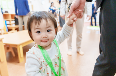 202604お茶の水第二入学式⑭.png