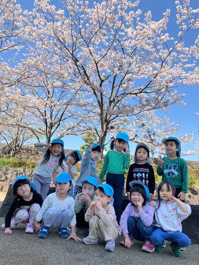 2026_船堀　さくら