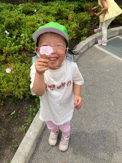 ③.jpg