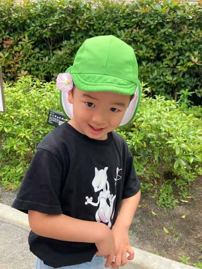 ④.jpg