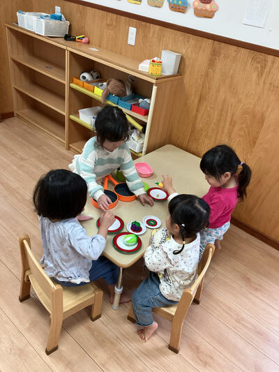 あだちこころ１.jpg