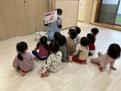 あだちこだま１−２.jpg