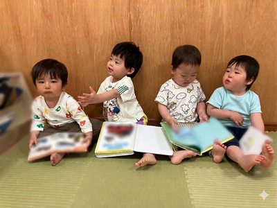あだちめばえ２.png