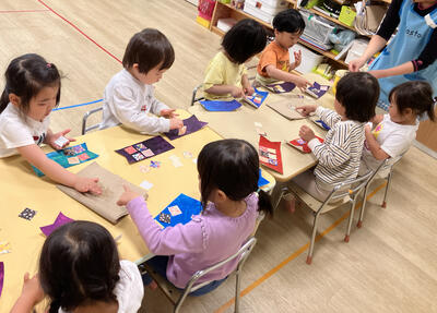 こいのぼり②前野町.jpg