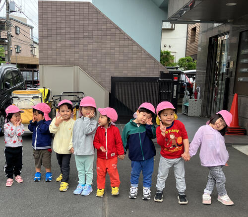 こだま4月3.jpg