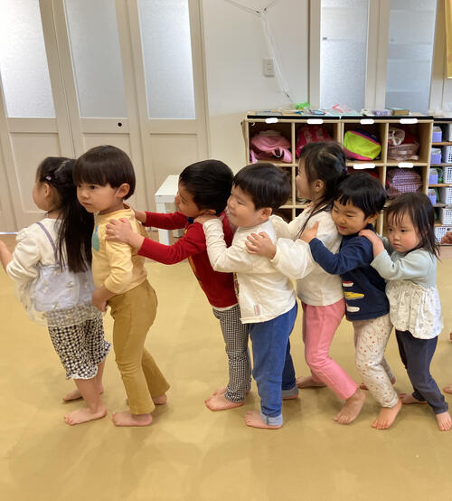 こだま4月5.jpg