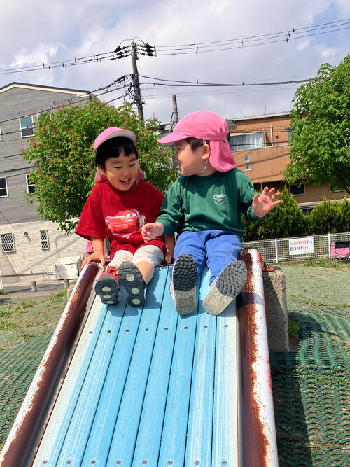 こだま4月7.jpg