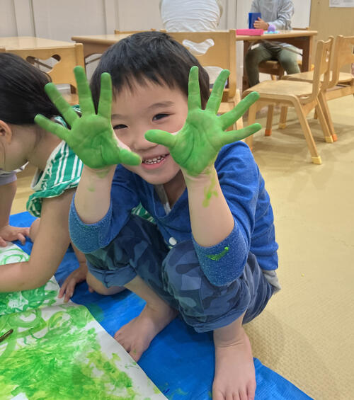 たいよう4月1.jpg