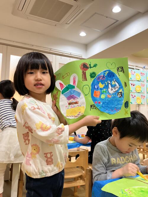 たいよう4月3.jpg