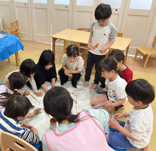 たいよう4月5 .jpg