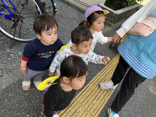 めばえ4月8.jpg