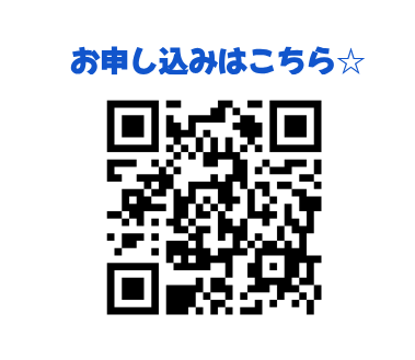 らっこｑｒ.png