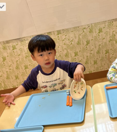 サラダ完食.png