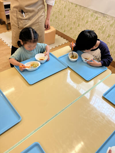 ドレッシングつける.jpg