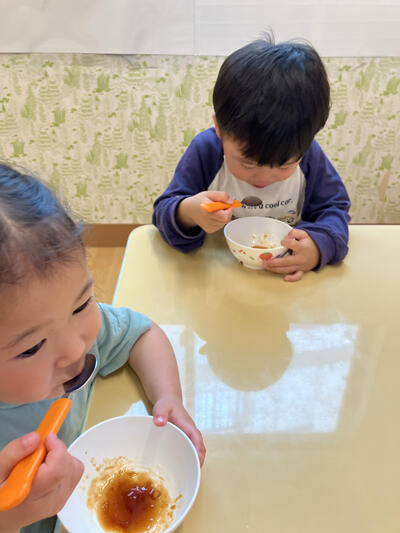 ドレッシング味見.jpg