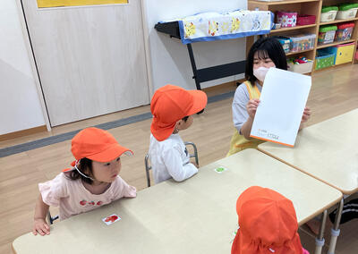 中村橋保育園'26年5月2,3歳児芋掘り②4.jpg
