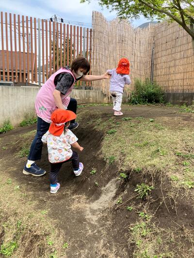 東村山20260508−2.jpg