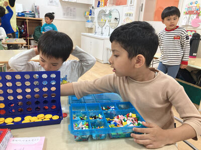 船堀5歳2.jpg