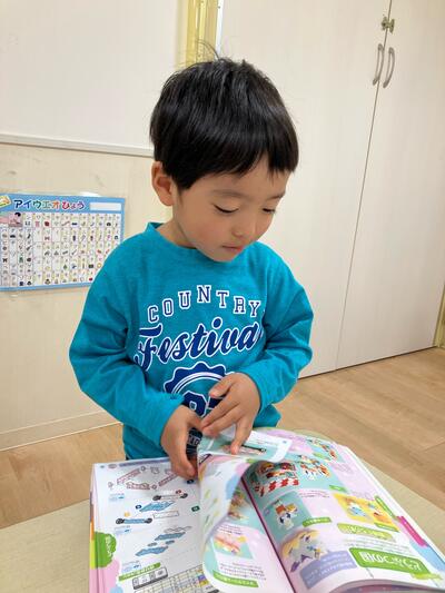 船堀5歳3.jpg