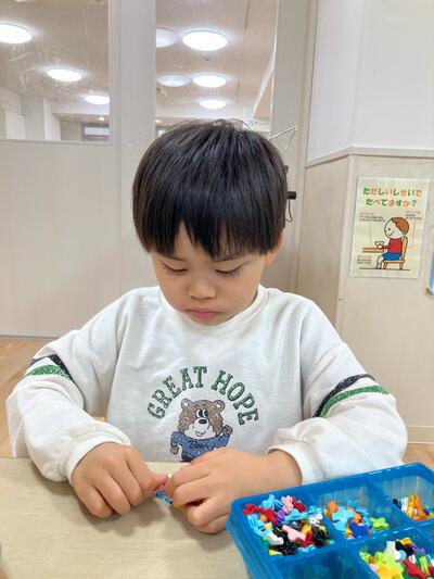 船堀5歳5.jpg