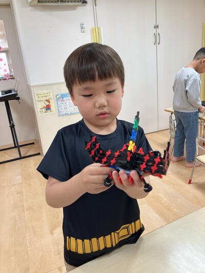船堀5歳6.jpg