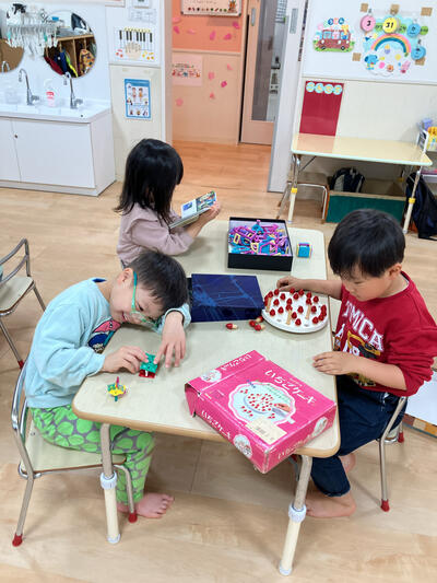 船堀5歳1.jpg
