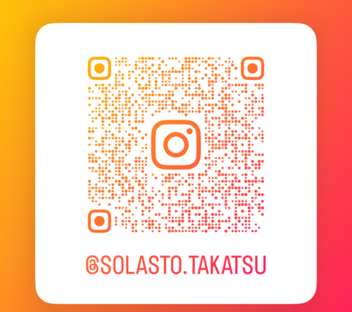 高津インスタ.png