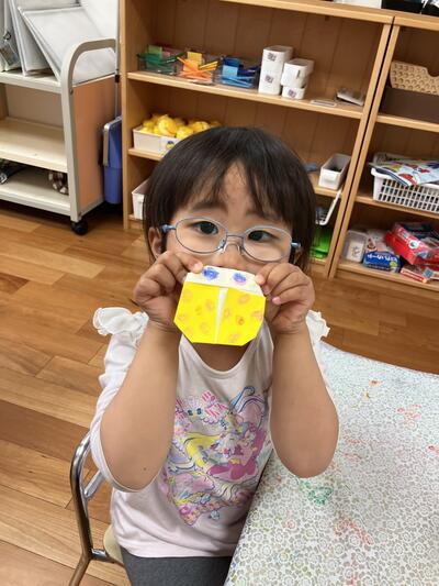 2026中原04_1234.jpg