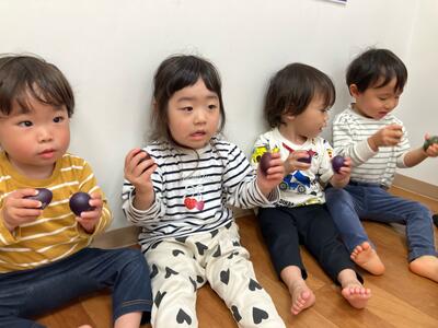 2026中原04_1350.jpg