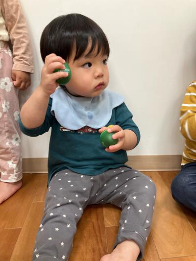 2026中原04_1354.jpg