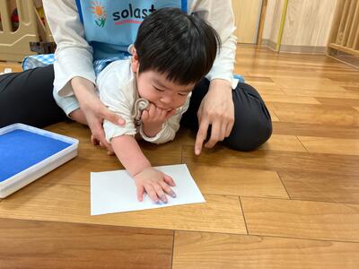 2026中原04_1573.jpg
