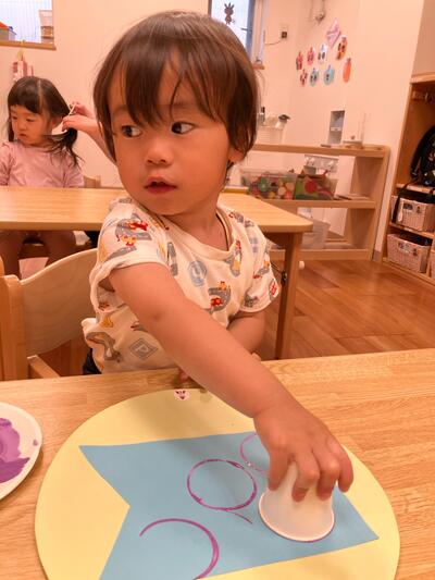 2026中原04_1617.jpg