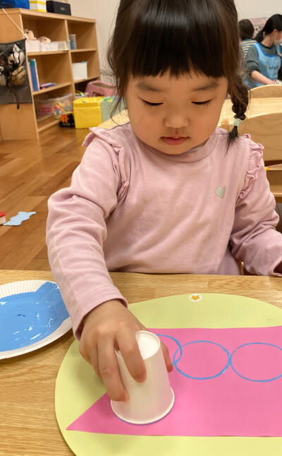 2026中原04_1637.jpg