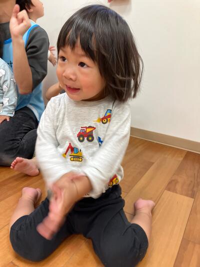 2026中原04_1770.jpg