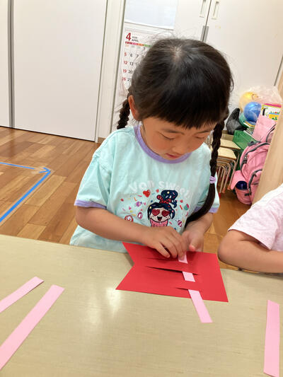 2026中原04_2240.jpg
