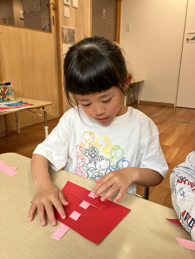 2026中原04_2245.jpg