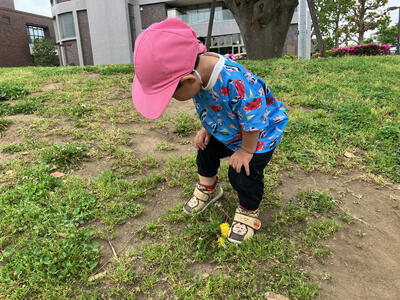 2026中原04_2717.jpg