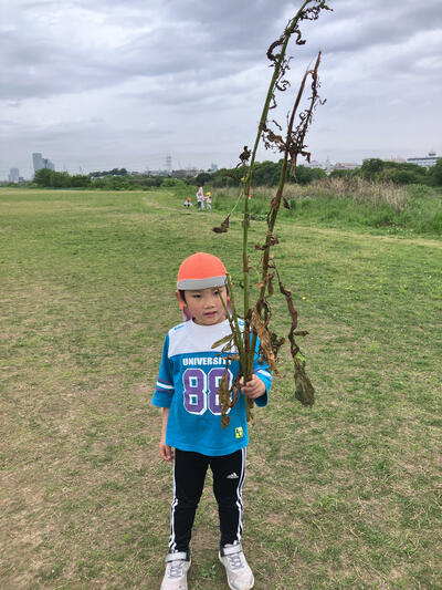 2026中原04_2739.jpg