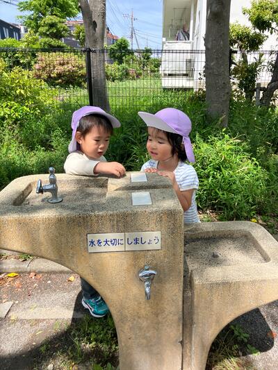 2026中原04_3041.jpg